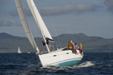 insatiable gbr1566l whw12 fri gjmc 8735.